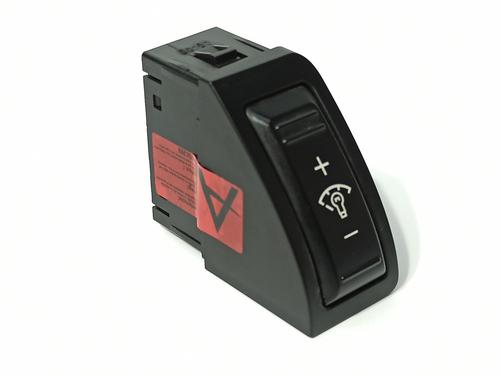 Headlight switch KIA SORENTO II (XM) 2.2 CRDi | BP24103093I24