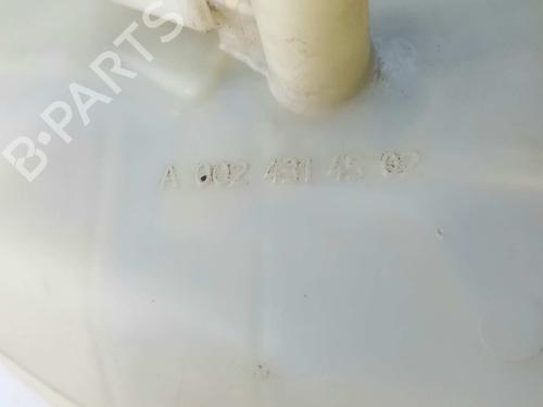 Bomba de freno MERCEDES-BENZ SPRINTER 4-t Platform/Chassis (B904) 416 CDI | BP6870949M77