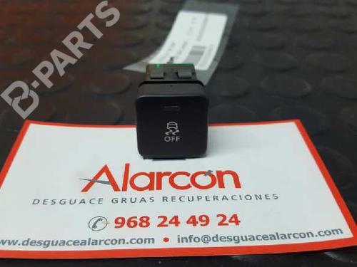 Used Switch CITROËN DS4 (NX_) 1.2 THP 130 (130 hp) 11386596