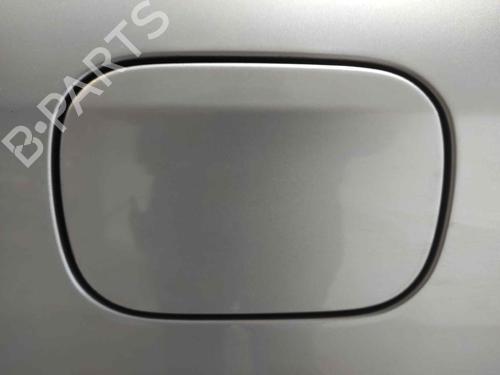 BP9627239C131 main image