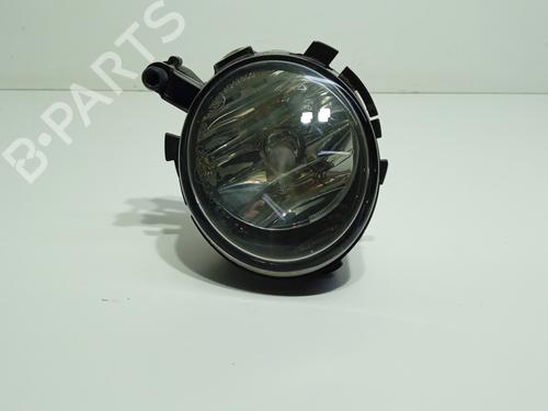 Used Left front fog light SEAT IBIZA IV (6J5, 6P1) [2008-2017]  26876426