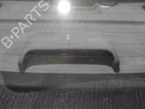 BP8415374L11 main image