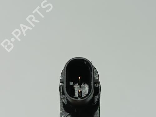 Electronic sensor MERCEDES-BENZ GLB (X247) GLB 200 d (247.612) | BP24920333M84