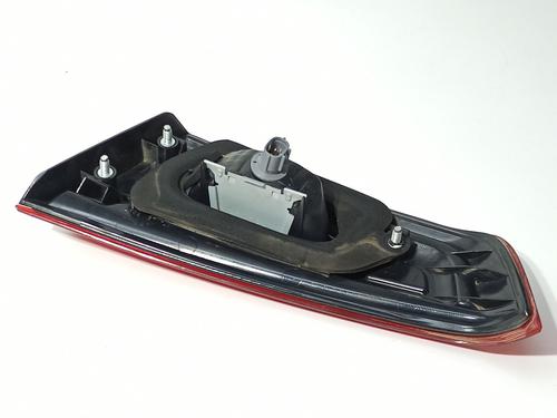 Left taillight MITSUBISHI ASX (GA_W_) 1.8 DI-D (GA6W) | BP27602404C34 - Image 6