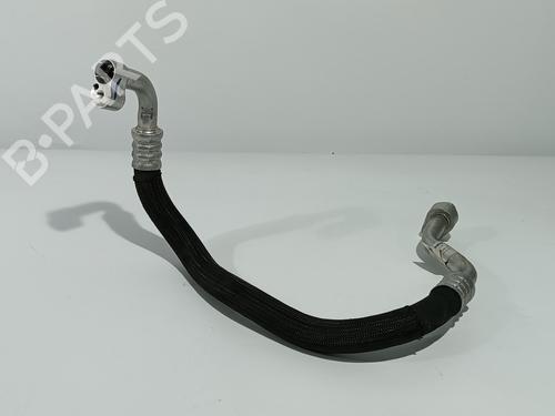 BP14543849M126 main image