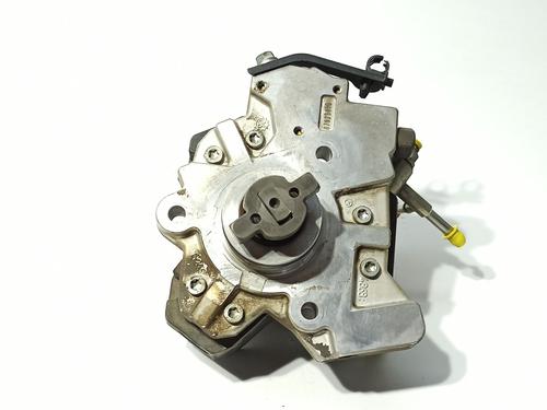 Used Injection pump Injection pump TOYOTA COROLLA (_E12_) 1.4 D (NDE120_, NDE120R) (90 hp) 33952996 33952996