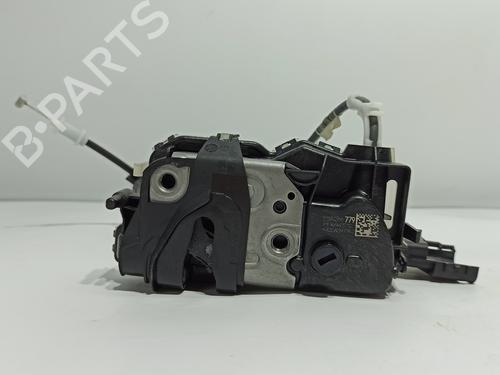 BP10736744C97 main image