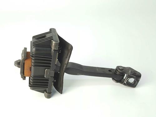 Hinge/Door check strap LAND ROVER FREELANDER 2 (L359) 2.2 TD4 4x4 LR042356 | 6H5222886AE / LR006289 6H5223552BA