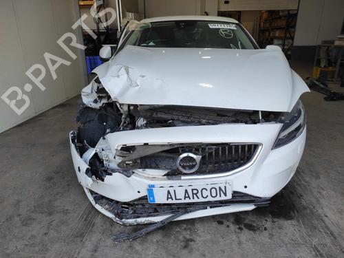 Used Parts VOLVO V40 Hatchback (525) [2012-2019]  4281067
