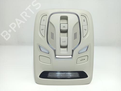 Used Interior roof light MG MG HS (AS23) 1.5 EHS Hybrid (CSA6463) (258 hp) 13707616