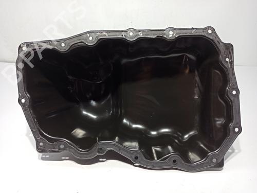 Oil sump FORD TRANSIT V363 Platform/Chassis (FED, FFD) | BP38509854M115 - Image 2
