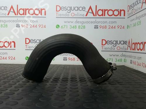 Pipe AUDI A3 (8P1)  | BP14528854M125 