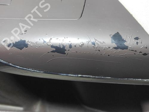 Front right panel OPEL INSIGNIA A (G09) 2.0 CDTI (68) | BP32403310C59 - Image 2