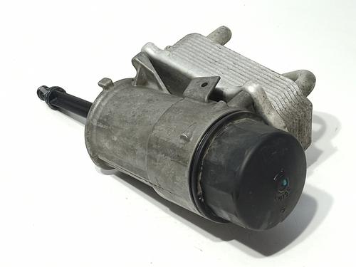 Support MERCEDES-BENZ S-CLASS (W220, V220) S 320 (220.065, 220.165) | BP18827347C155 