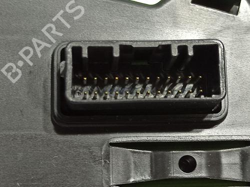Instrument cluster DACIA SANDERO II  | BP26898934C47  - Image 8