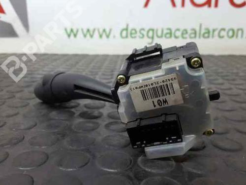 Steering column stalk HYUNDAI i30 (FD) 1.6 CRDi | BP2735925I23 