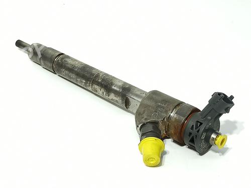 Injector TOYOTA PROACE Van (MDZ_) 1.5 D4d (MDZ1) | BP36561992M100 - Image 2