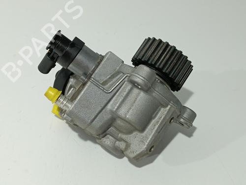Injection pump AUDI Q5 (FYB, FYG) 35 TDI quattro | BP34583666M78 - Image 3