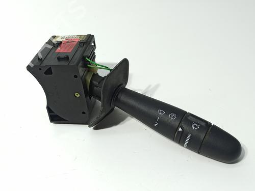 Devioluci RENAULT MEGANE I Classic (LA0/1_) 1.4 16V (LA0D, LA1H, lA0W, LA10) (95 hp) 24423954