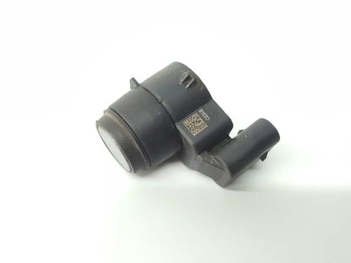Elektronisk modul BMW 1 (E87) [2003-2013]  10264222