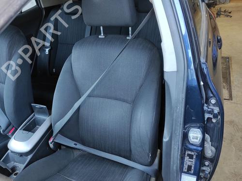 front-left-seatbelt-toyota-auris-_e15_-2006-2007-2008-2009-2010-2011-2012-2013-34604177 main image
