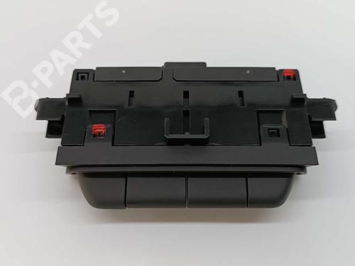 Switch RENAULT ZOE (BFM_)  | BP11528361I30 