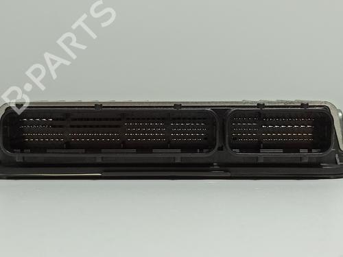 Engine control unit (ECU) TOYOTA COROLLA Hatchback (_E21_, _EA1_, _EH1_)  | BP20702660M57