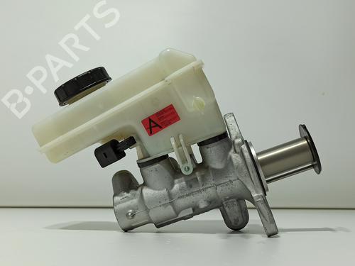 Brake master cylinder VW TIGUAN (AD1, AX1) 1.4 TSI 4motion | BP24520594M77