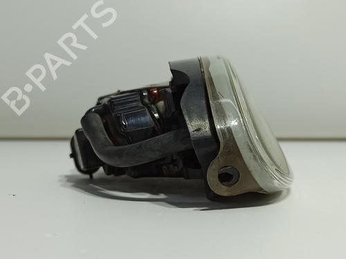 Right front fog light MERCEDES-BENZ M-CLASS (W163) ML 270 CDI (163.113) | BP19525696C31 