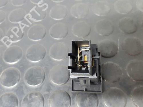 Switch VW TOUAREG (7LA, 7L6, 7L7) 3.0 V6 TDI | BP14527626I30 