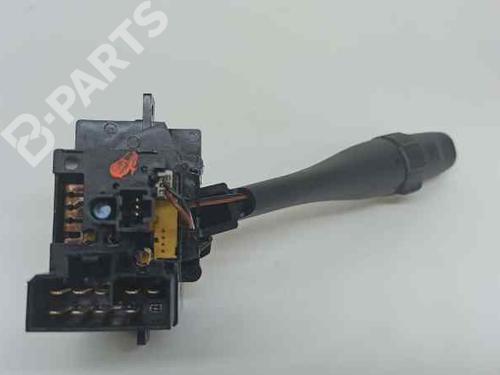 Steering column stalk NISSAN TERRANO II (R20) 2.7 TDi 4WD | BP7404648I23 