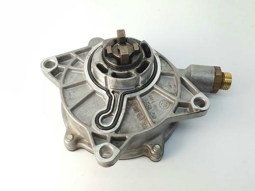 Vacuum pump SSANGYONG RODIUS I 2.7 Xdi | BP7031712M80 