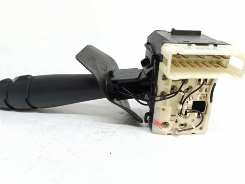 Steering column stalk RENAULT CLIO II (BB_, CB_) | BP7874837I23