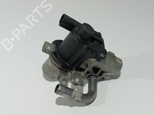 Egr NISSAN QASHQAI I (J10, NJ10)  | BP30798440M69 