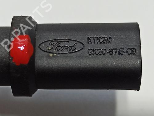 Electronic sensor FORD TRANSIT V363 Platform/Chassis (FED, FFD) | BP38176299M84 - Image 4