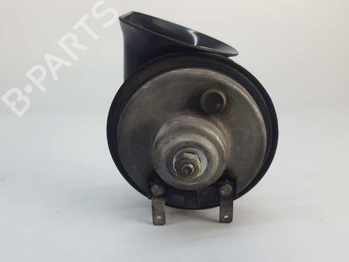 Horn MERCEDES-BENZ A-CLASS (W168) A 160 CDI (168.007) | BP14534755E13