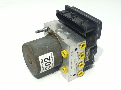 ABS pump HYUNDAI SANTA FÉ II (CM)  | BP32350086M43 