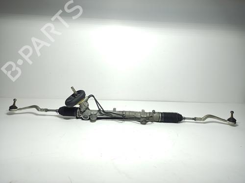 BP19138470M22 main image