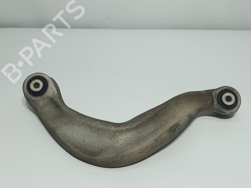 Querlenker rechts hinten AUDI A4 B8 (8K2) 2.0 TDI | BP12070210M15 
