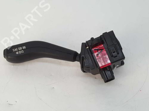 Steering column stalk BMW X3 (E83) 2.0 d | BP9819130I23