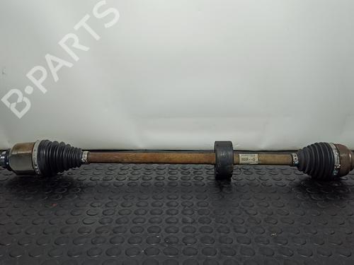 BP12578388M39 main image