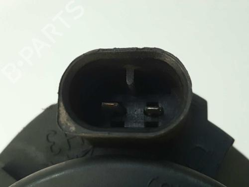 Right front fog light BMW X5 (E53) 3.0 d | BP3352884C31