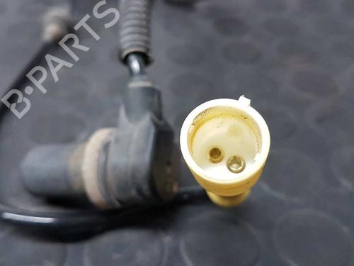 Electronic sensor CHEVROLET LACETTI (J200) 2.0 D | BP14529157M84