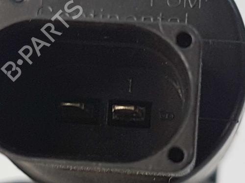 Washer pump AUDI A3 Sportback (8VA, 8VF) 1.6 TDI | BP14537352E24 