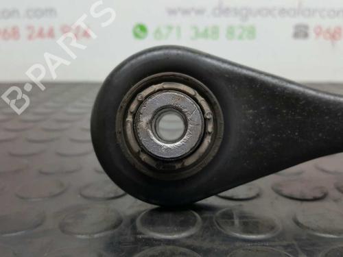 Højre bagtil bærearm VW PASSAT B6 (3C2)  | BP2757898M15