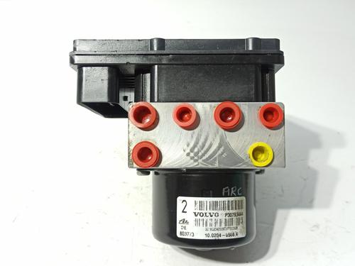 ABS pump VOLVO XC90 I (275) D5 AWD | BP21523335M43 