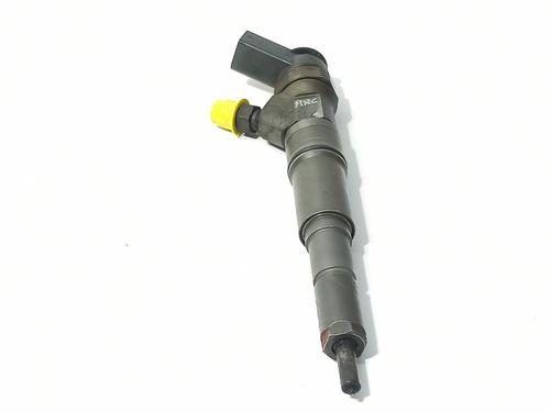 Injector BMW 3 (E46) 320 d | BP20181878M100