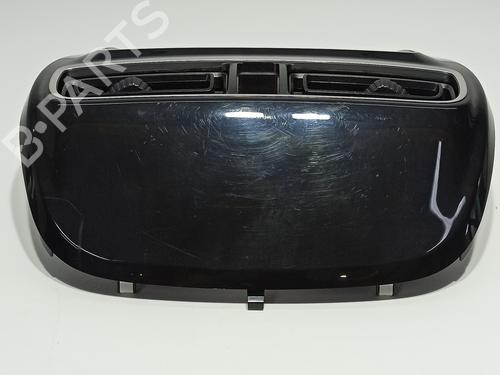 Air vent MITSUBISHI MIRAGE / SPACE STAR VI Hatchback (A0_A)  | BP25451484I21