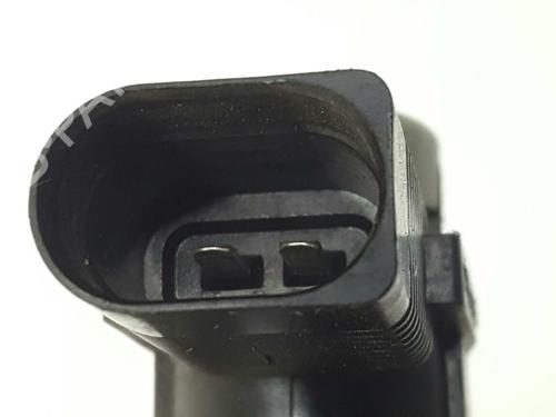 Electronic sensor AUDI A8 D3 (4E2, 4E8) 4.2 TDI quattro | BP14536728M84 