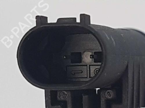 Elektronisk sensor LAND ROVER RANGE ROVER SPORT I (L320) 2.7 D 4x4 | BP14540906M84